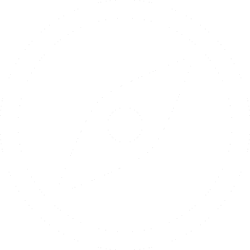 fun-explorer-icon-white