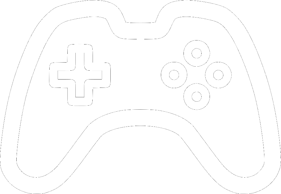 fun-gamers-icon-white
