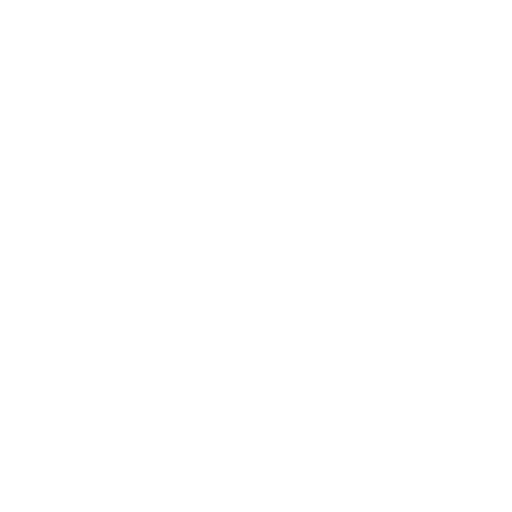 fun-makers-icon-white